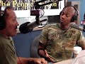 Search Video