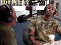 Search Video