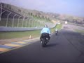 Charlotte @ Infineon Charlotte @ Infineon