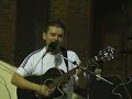 O Anivers�rio de Mateus e Giana: A Canja