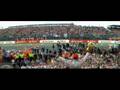 F1 Season review 2008