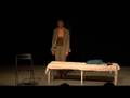 videos de Annika 3