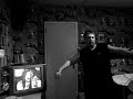 Nono dance electro Nono dance electro