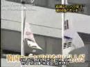 ???pakuri??????????????