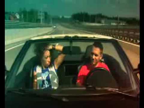 destination - Leonid Rudenko - The Best Russian DJ!!!