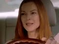 Desperate Housewives; Beautiful Girls [Official]