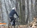 BANSHEE BIKES: Testing Wildcard at Rovella (English Version) BANSHEE BIKES: Testing Wildcard at Rovella (English Version)