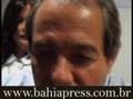 Videocast Bahia Press