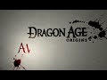 Dragon Age: Początek - Przebudzenie - Velanna