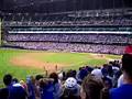 YouTube - Carlos Zambrano no-hitter 9-14-08