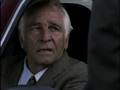Behind-the-Scenes: Donnelly Rhodes