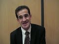 entretien avec philippe le grand manche numerique.html