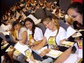 DIA DO ASSISTENTE SOCIAL UNITINS