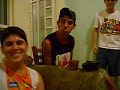 pai do miquinha pai do miquinha
