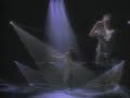 【癒】 SAVE OUR SHIP (LIVE) / 松任谷由実