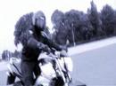 GSR Rider