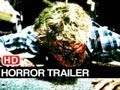 Crawl (2013) - Official Trailer [HD] - Horror Movie