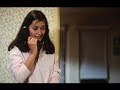 HALLOWEEN 2 TRAILER
