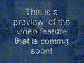 PV Youth Preview