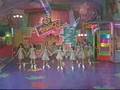 Ven a Cantar - El Club de Los Tigritos