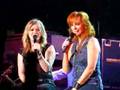 Assistir ao v�deo