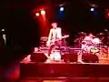 teledysk, klip, Sex Pistols,- Something Else