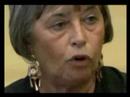 Vincenzi caccia giornalisti Vincenzi caccia giornalisti