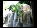 waterval 2 MOV