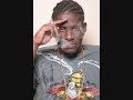 AIDONIA-MAC 90 {ISREAL RIDDIM } NOV. 2K9