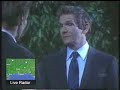 Jerry and Jax come face to face- General Hospital Jerry and Jax come face to face- General Hospital