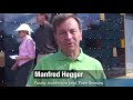 Team Germany's surPLUShome: 2009 Solar Decathlon
