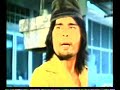 Ratu Amplop 4 Ratu Amplop 4