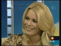 claudia schiffer primero noticias  chunk 1