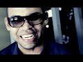 FLOW DIVINO REMIX VIDEO OFFICIAL