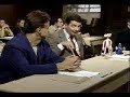 Mr.Bean-The drill