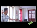 caritasvaud2.avi