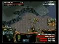 Hwasin vs Jaedong 4set @ MSLRo8 (Recorded Live English Cast)