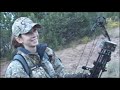 Arizona Elk Hunt "The Rookie" Episode #3