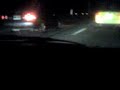 Mini Vs. Civic