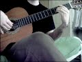 Bana bir masal anlat baba by Yeni Türkü Bana bir masal anlat baba by Yeni Türkü