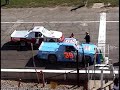 2006 Anderson Stock Car Festival