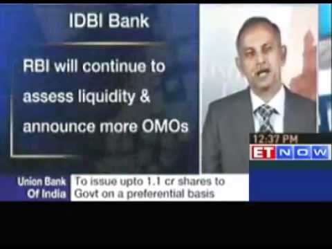 how to assess liquidity