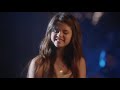 New classic - Another Cinderella story - Andrew seeley and Selena Gomez