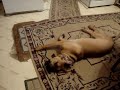 Fila   Brasileiro