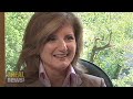 Arianna Huffington: Who is the real Barack Obama?