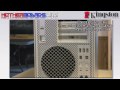 2008 2.8 8 Core Apple Mac Pro Kingston 16 GB RAM Upgrade!