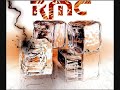 RMC - Bubbling SenSationZ RMC - Bubbling SenSationZ