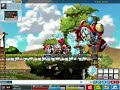 Sigurd MS-private server Sigurd MS-private server