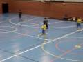 videos de Gol de Toño