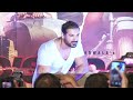 Jacqueline Gets NAUGHTY With Varun Dhawan At Dishoom Trailer Launch